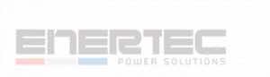 company-history-logo-enertec