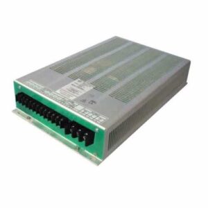 HBL1K - High Voltage 1000W/Convection Cooled Industrial Quality Power Supply
