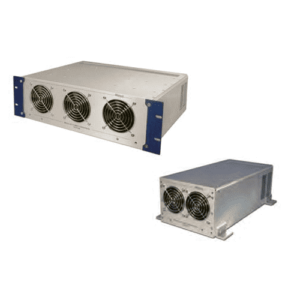CSI1K5 - DC/AC Sine Wave Inverters: 1500 VA