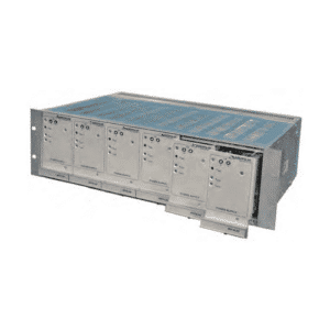 BR4U-EURO - 19 in Racks power Systems 200-2500W