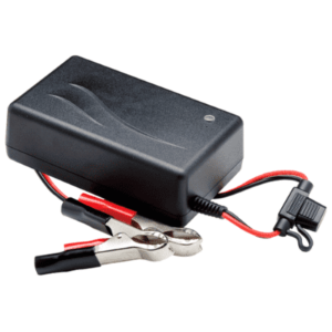 2840 - Battery Charger