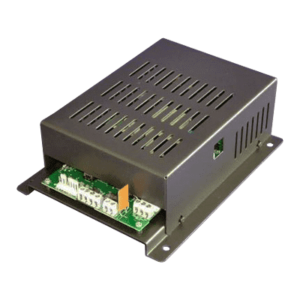 BN54 - Battery Charger: 13.8V 5A for security systems access control Australia 12V 13.8V output voltage CCTV