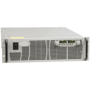 GEN10-15KW - Laboratory Power Supplies: 10 -15KW tdk lambda