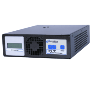 SR750C SR500C DC UPS - Battery Charger 12V 24V 30V 36V 48V output voltage - Security - Electrical Substations Australia Modbus 12V 24V 30V 36V 48V