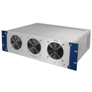 AC / AC Frequency Converter: fc1k5 Australia