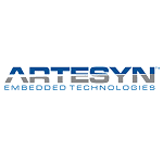 Artesyn Astec Power Supplies Australia Sole Distributor - Authorized Distributor