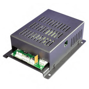 BN54 – 24VDC Battery Charger: 27.6V 5A 110 W - Helios Power Solutions Australia - Security Sector Access Control CCTV