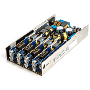 CX600 Series - Modular AC- DC Power Supply 600 W Convection-Cooled modular power supply from Excelsys.The CX06S is certified to IEC60950 - Helios Power Solutions Australia Multi output DC Power Supply