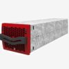 Sierra Multidirectional Power Inverter - Modular DC Systems - Australia