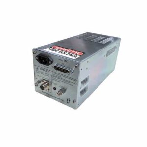 MK Series 600W - Chassis Mount High Voltage AC DC Power Supply - Glassman XP Power Australia