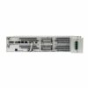 Genesys + GSP Series 2U & 3U Lab Variable DC Power Supply 10kW & 15kW TDK Lambda