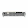 Genesys + GSP Series 2U & 3U Lab Variable DC Power Supply 10kW & 15kW TDK Lambda 12V 48V