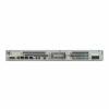 GEN+ Series Variable - Programmable DC Power Supply TDK Lambda 12V 24V 48V