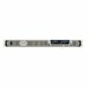 GEN+ Series Variable - Programmable DC Power Supply 1.7kW 2.7kW 3.4kW 5kW TDK Lambda