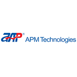 APM Technologies _ Australia _ New Zealanad - Lab Power Supply - Variable Power Supply - Electronic Loads