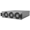 3 phase uninterruptible power supply ac ups outdoor applications