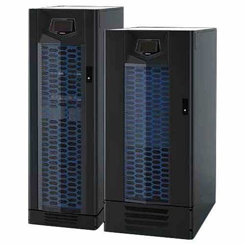 Three Phase Output AC UPS Uninterruptible Power Supply 10kVA 20kVA Lift UPS Elevator UPS