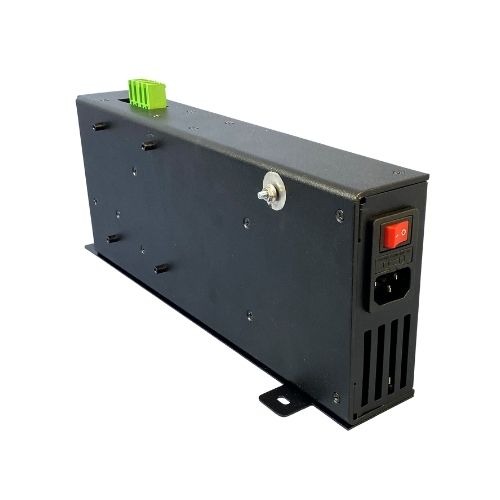 3D Printer 24V DC Power Supply 500W - AMP-K6024