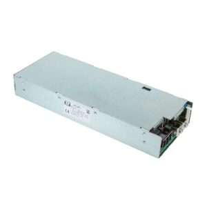 48V 24V HPA1K5 Programmable DC Power Source 1500W
