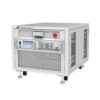 Three Phase Programmable AC Power Source 1.8kW -15kW 9U