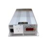 700W 1000W Pure Sine Wave Inverters