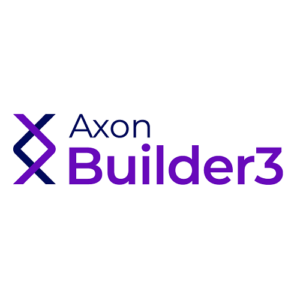 Axon Builder SCADA HMI Software supports industrial protocols Communication Gateway Secure ICCP DNP3 IEC 61850