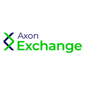 Axon Exchange - Gateway Concentrator for zone substations