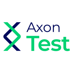 Axon Test - Telecontrol Protocol Simulator DNP3 IEC 60870-5-104 - Modbus Serial