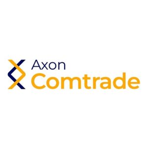 Axon Comtrade - Automatic Electrical Protection Collection System - Communication Gateway Secure ICCP DNP3 IEC 61850