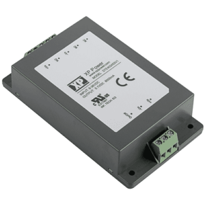 DTE40 SERIES DC/DC Converters 40 watts