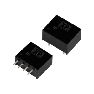 SLP-IE - DC/DC Single Output