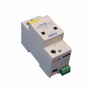 DSD140BR2448 - 24V 48V Surge Protector Devices