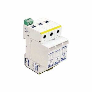 TDS503BR1000DC - DC Surge Diverter