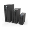 10kVA 15kVA 20kVA Sentryum - AC UPS - Riello UPS - Helios Power Solutions New Zealand 2019 Uninterruptible Power Supply 10kVA 15kVA 20kVA Single Phase Three Phase 230VAC 400VAC