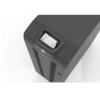 Sentryum - AC UPS - Riello UPS - Helios Power Solutions New Zealand 2019