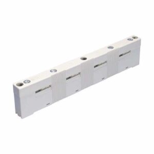 UCFBS60-TN Busbar Support - Switchboard Manufacturers