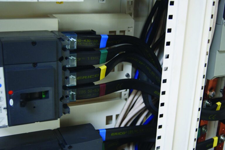 Flexible-Insulated-Braided-Conductors-Circuit-Breakers-9-scaled