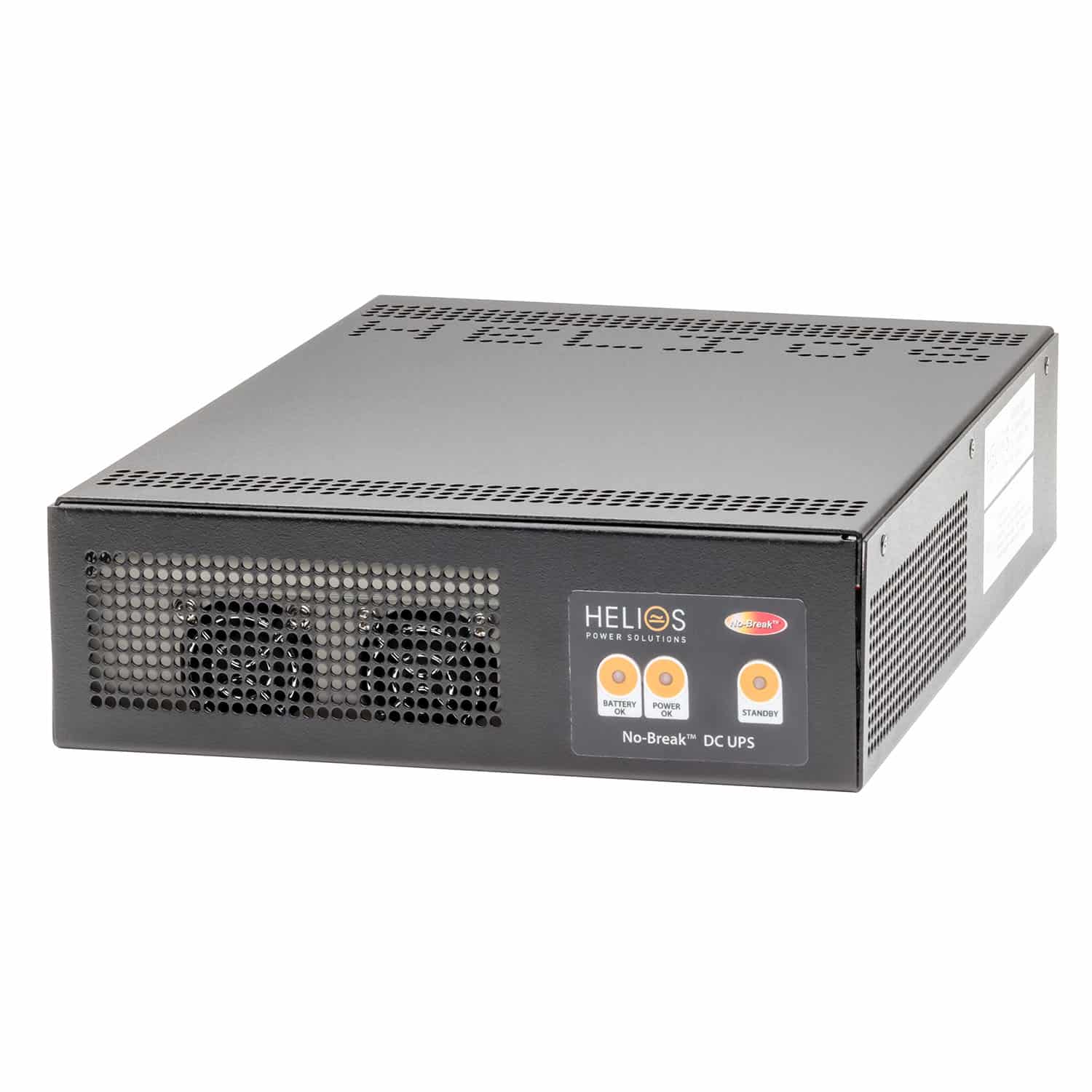 Helios-NSR750U-Series_Main