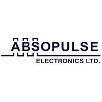 brand_absopulse_logo