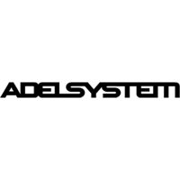 brand_adelsystem_logo