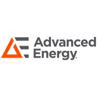 brand_advanced_energy_logo