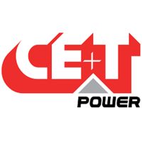 brand_cet_power_logo