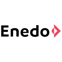 brand_enedo_logo
