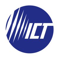 brand_ict_logo