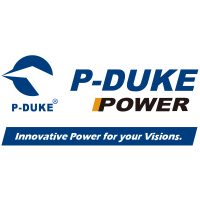 brand_pduke_power_logo