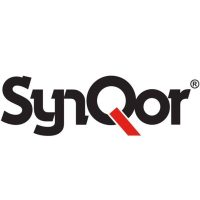 brand_synqor_logo