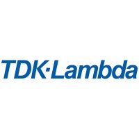 brand_tdk_lambda_logo